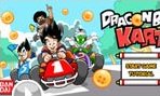 Dragon Ball Kart