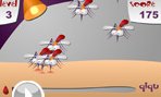 Kill Mosquito