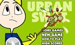 Urban Swat