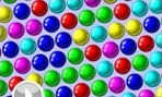 Bubble Shooter