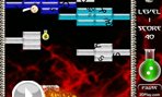 Mortanoid