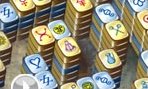 Mahjong Alchemy