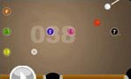 Snooker