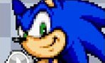 Ultimate Flash Sonic