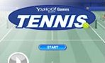 Yahoo Tennis