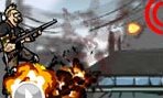 Mercenaries 2