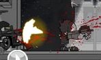 Thing Thing Arena 2