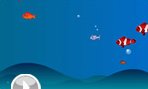 Sea Survival