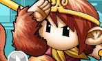 Monkey King
