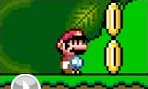 Super Mario Mini