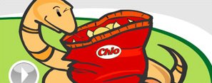 Chio Snake