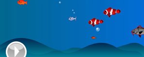 Sea Survival