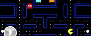 Pacman
