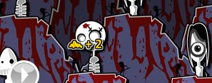 Grave Digger