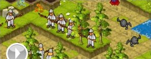 Ultime Defense 2