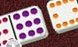 Mexican Dominos