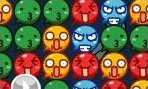 Puzzle Ball