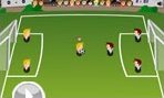 Tiny Soccer