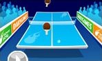 Power Pong
