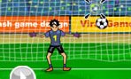 Football Challenge