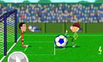 Super Soccer