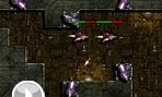 Xeno Tactic 2 Vehicles Invasion