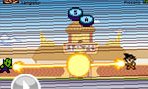 Dragon Ball Z Tenkaichi