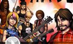 Battle Of The Bands