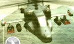 Heli Strike