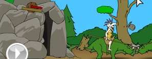 Age Of War