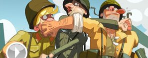 World Wars