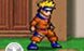 Naruto Flash Battle