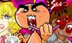 Cupidon Fighter
