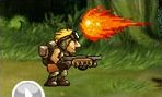 Metal Slug