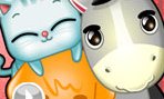 My Cute Pets