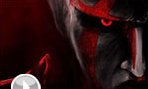 Khronos The Rise Of Dark Warrior
