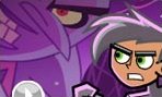 Danny Phantom Freak For All