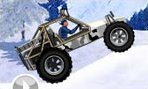 Buggy Run 2