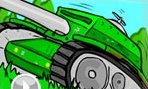 Tank Defense 2
