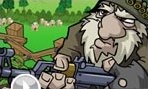 La Ferme De Joe