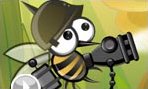 Hive Hero