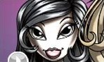 Bratz Fashion Designer