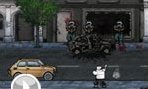Ownage Burst