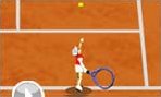 Grandslam Tennis
