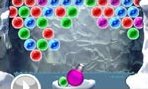 Yeti Bubbles