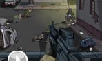 War On Terrorism 2 Spec Ops