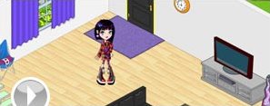 My New Room 2