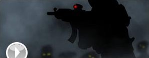 Sas Zombie Assault