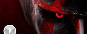 Khronos The Rise Of Dark Warrior