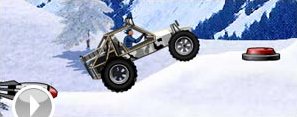 Buggy Run 2